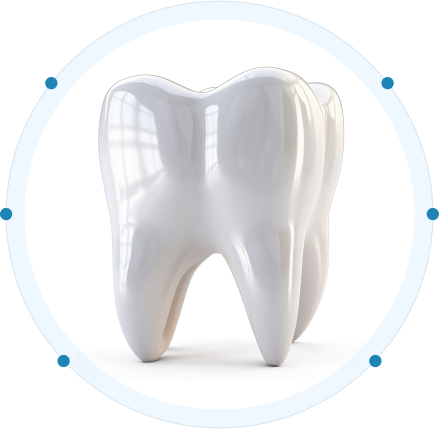 Dandenong Dental Care