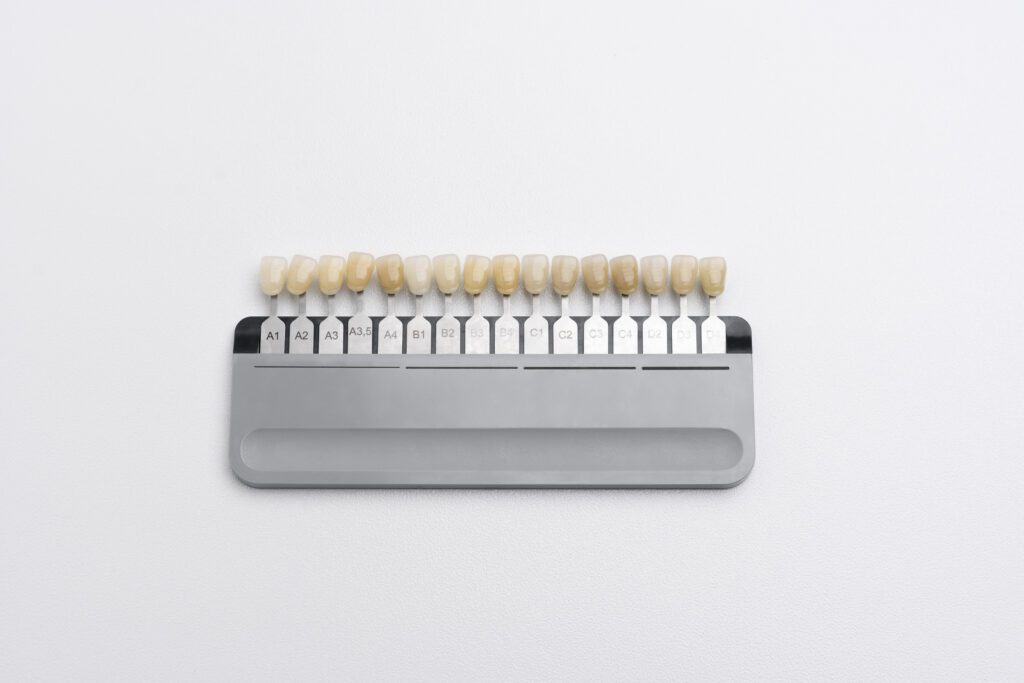 Dental Veneers at Dandenong Dental Care