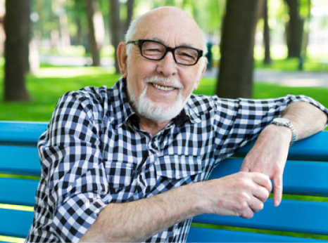 Accessing Your Superannuation