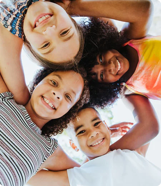 Dandenong Dental Care Kids’ Korner