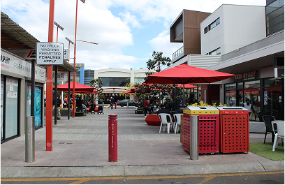 Springvale Dental Clinic