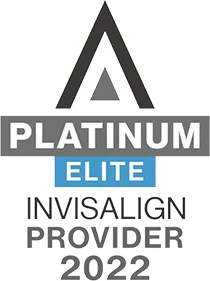 Platinum Elite