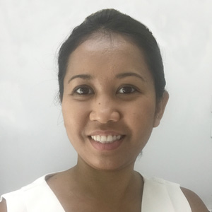 Meet our skilled dental professionals at Dandenong Dental Care, providing friendly and high-quality oral health services.