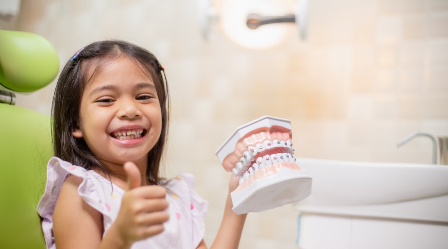 Reliable Dental Clinic in Endeavour Hills