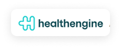 HealthEngine