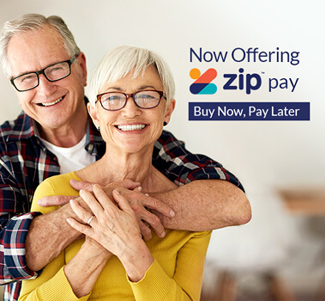 New Patient Special Offer for $230