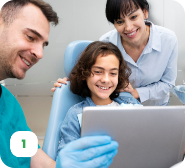 Dandenong Dental Care