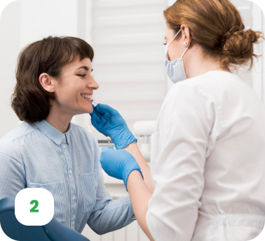 Dandenong Dental Care