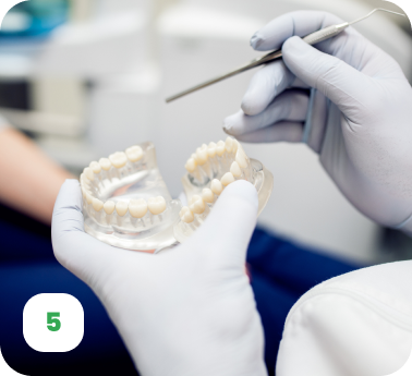 Orthodontics-for-Every-Age