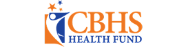 CBHS Health Fund
