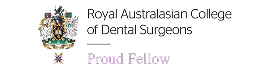 royal-australasian-college-of-dental-surgeons-1