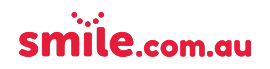 Smile.com.au