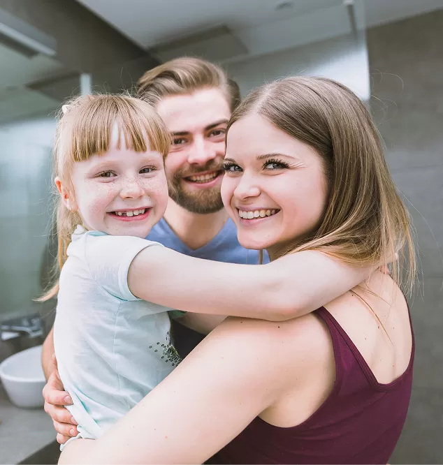 Healthy Smile in Dandenong