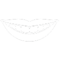 smile-icon