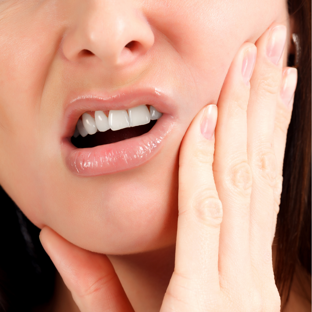 emergency-dentistry-dandenong