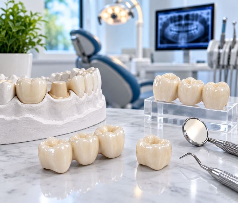 dental_crown_bridges_suburb_compressed